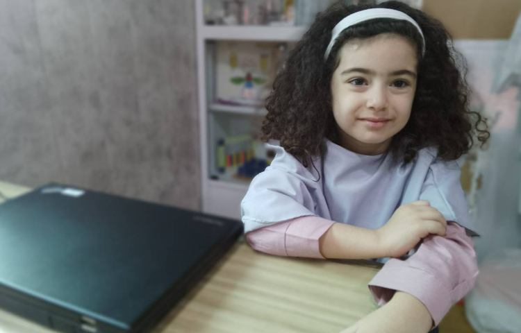 رایانه 4