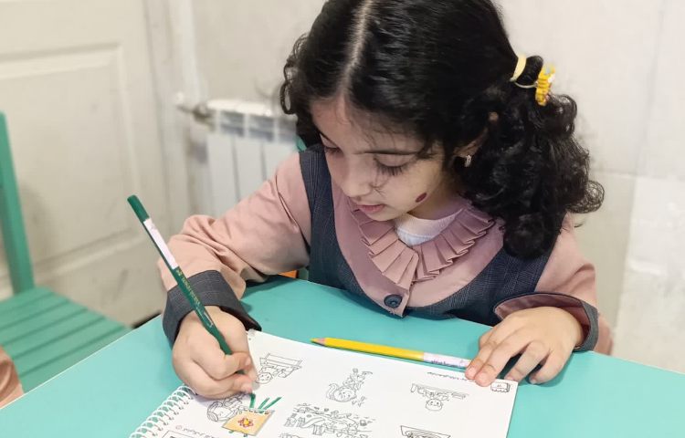 رایانه 5