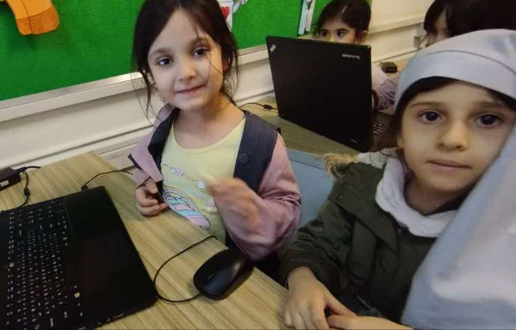 رایانه 6
