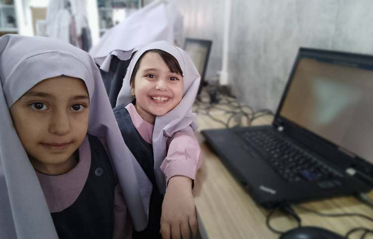 رایانه 6