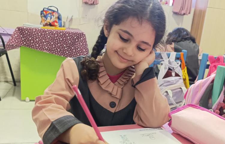 رایانه 6