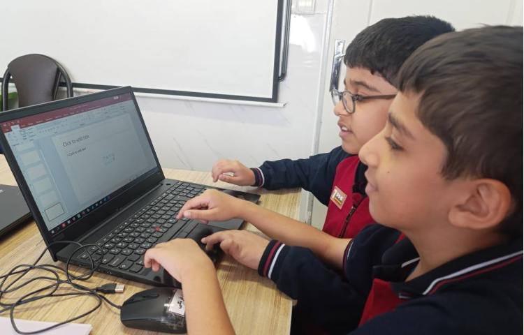 رایانه 6