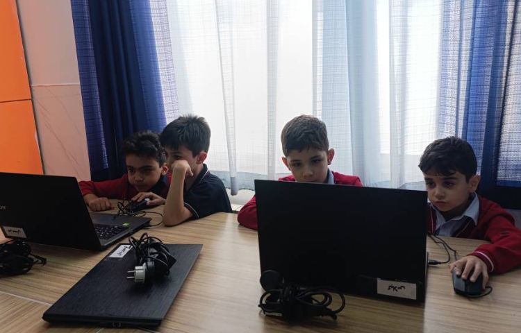 رایانه 6
