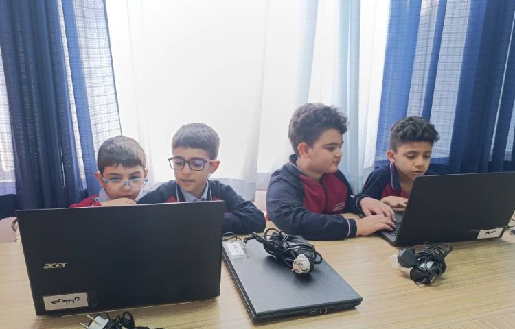 رایانه 6