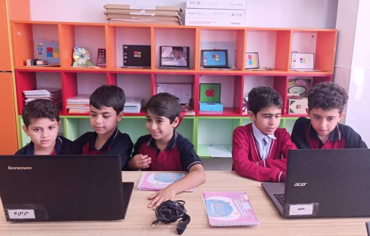 رایانه 6