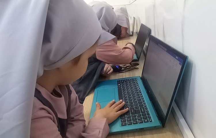 رایانه 6