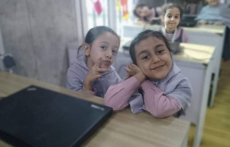 رایانه 6