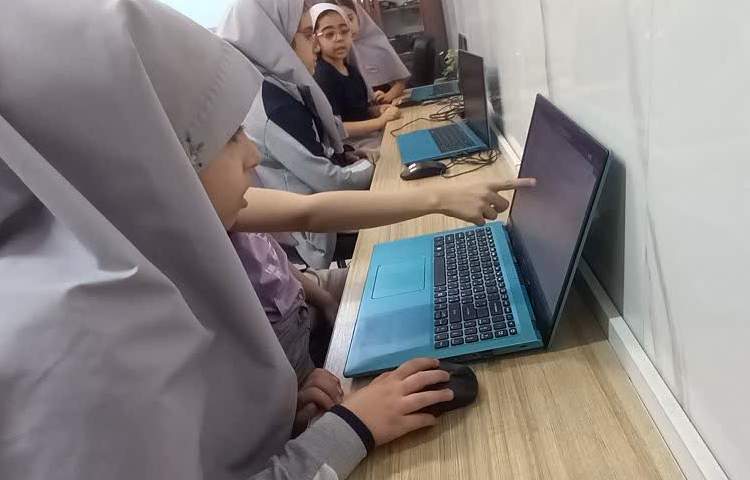 رایانه 6