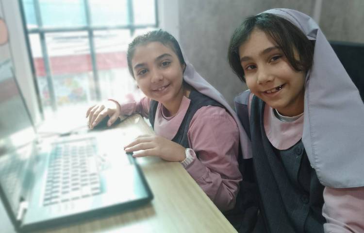رایانه 6