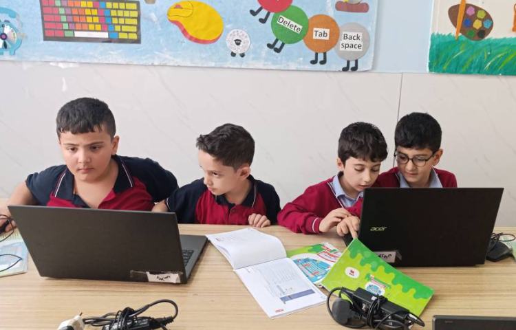 رایانه 6