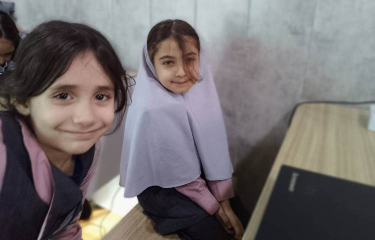 رایانه 6