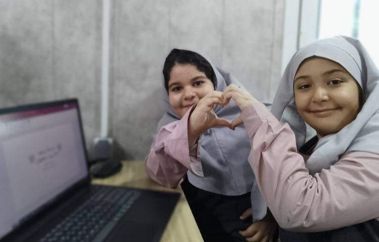 رایانه 6