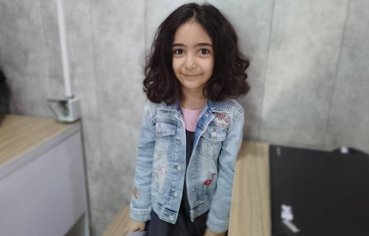 رایانه 7