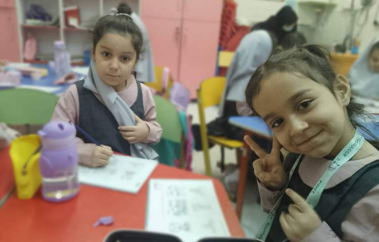 رایانه 8