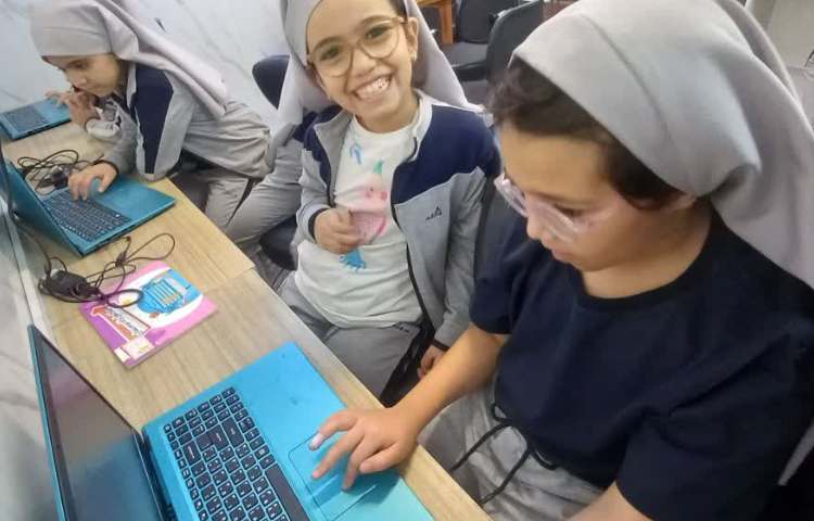 رایانه 8