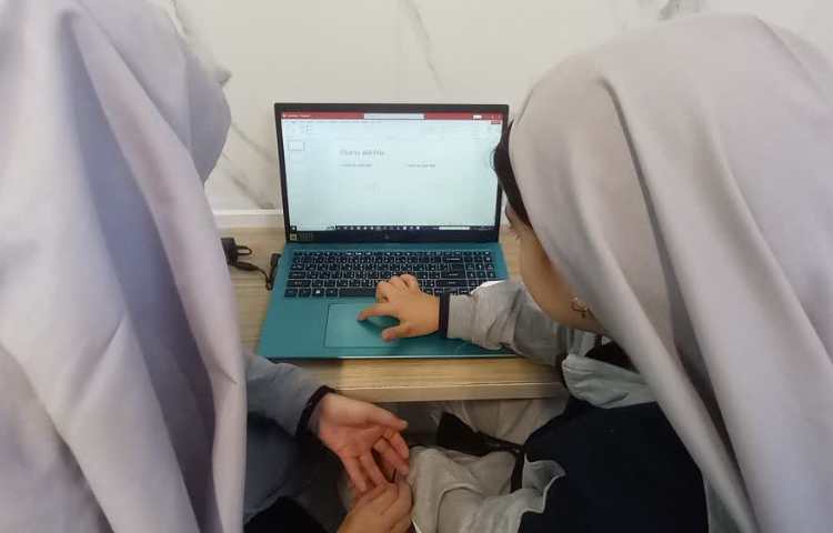 رایانه 9
