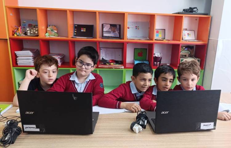 رایانه 9