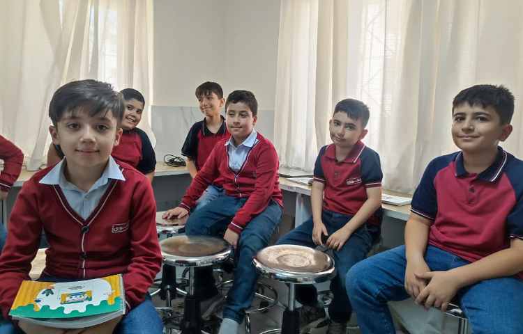 رایانه