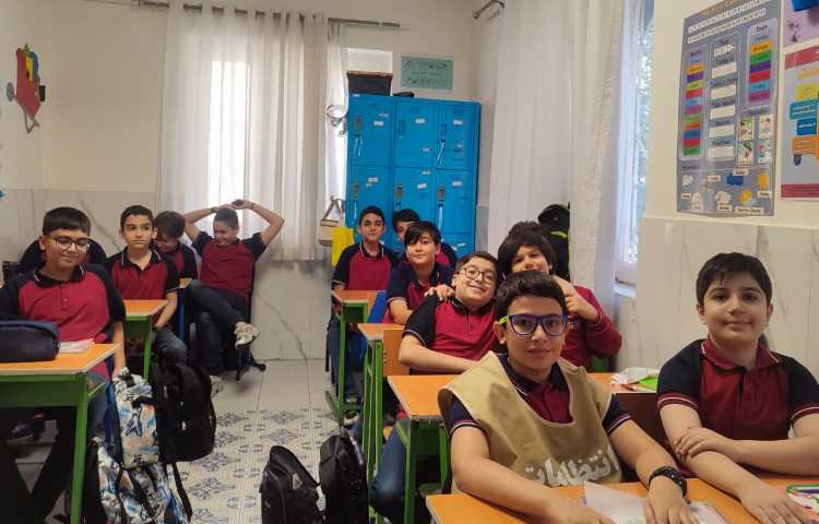 رایانه