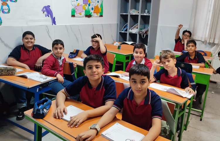 رایانه