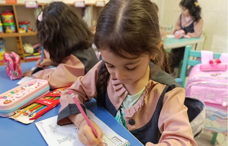 رایانه