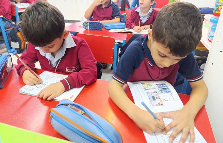 رایانه