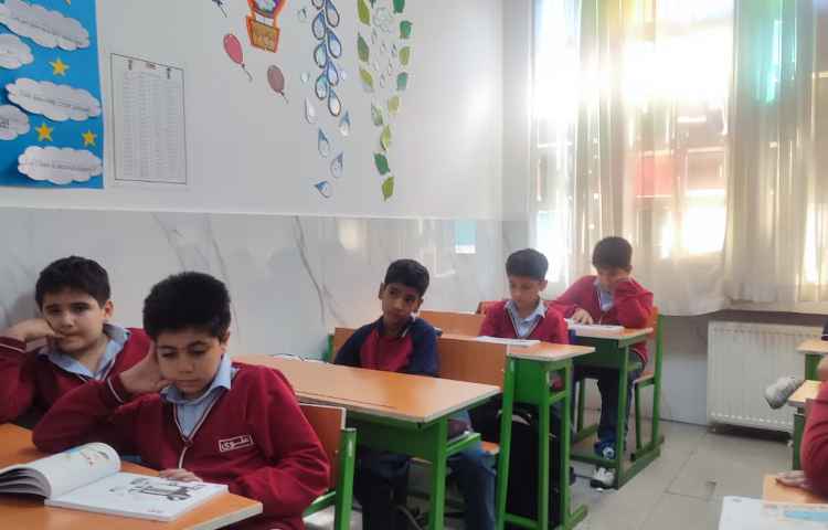 رایانه