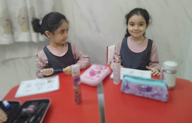 رایانه