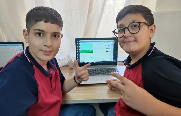رایانه