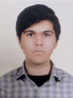 رایان امامی