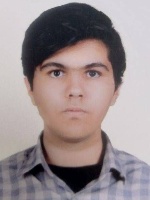 رایان امامی