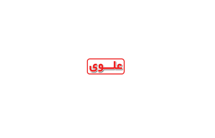 رباتیک 1