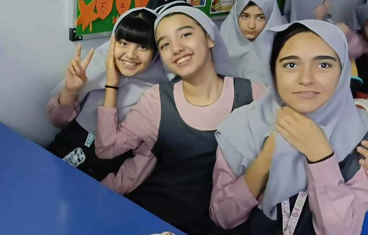 رباتیک 1
