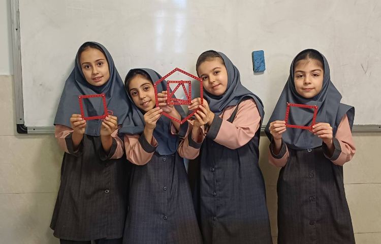 رباتیک 1