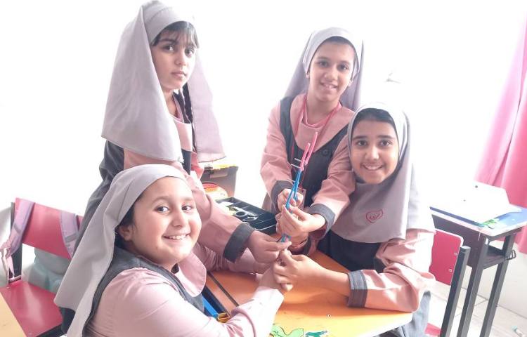 رباتیک 1