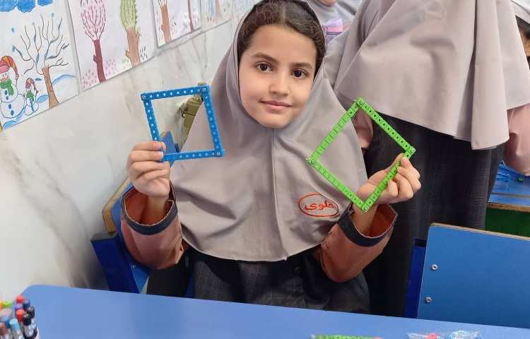 رباتیک 10