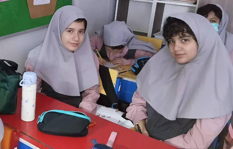 رباتیک 2