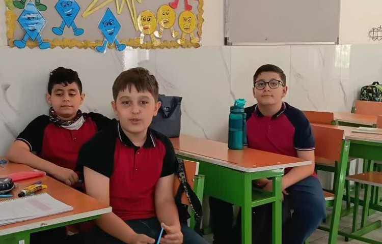 رباتیک 2