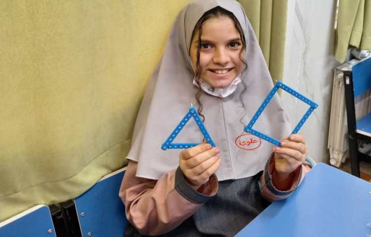 رباتیک 2