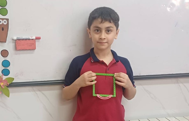 رباتیک 2