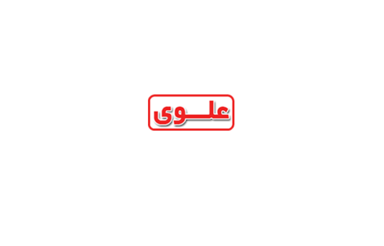 رباتیک 3