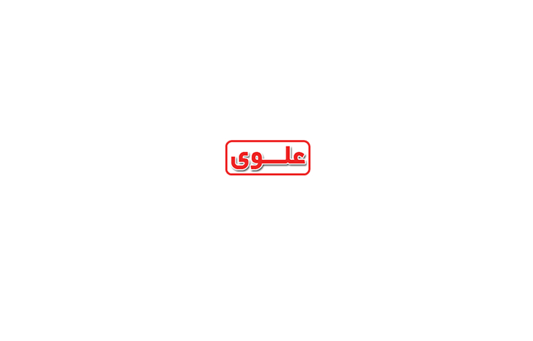 رباتیک 3