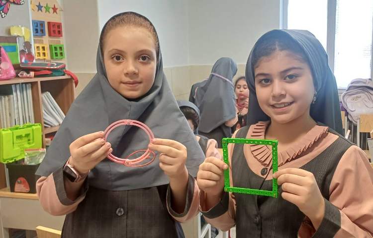 رباتیک 4