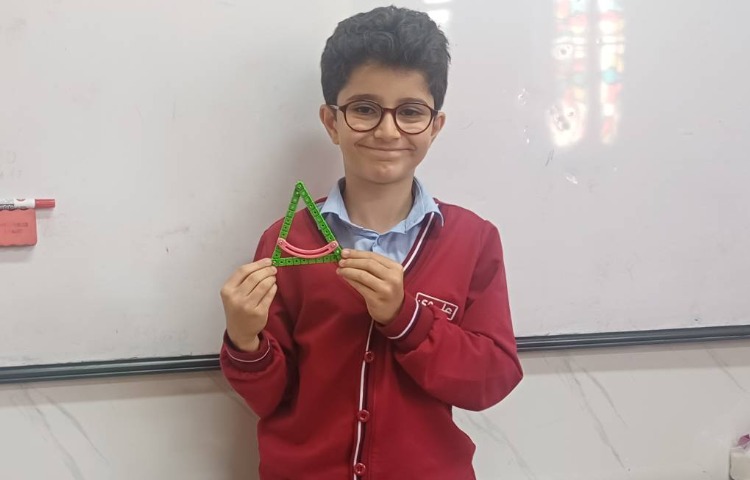 رباتیک 4