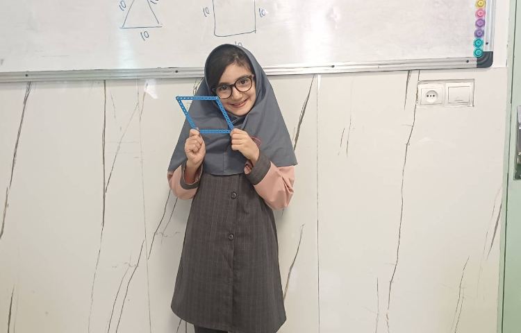رباتیک 5