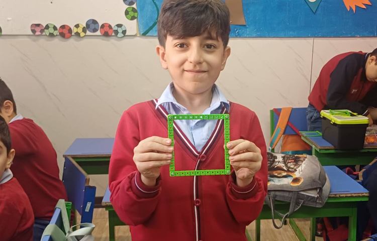 رباتیک 5