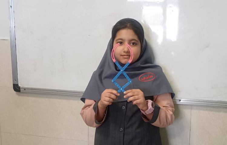 رباتیک 5