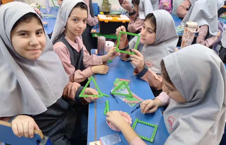رباتیک 6