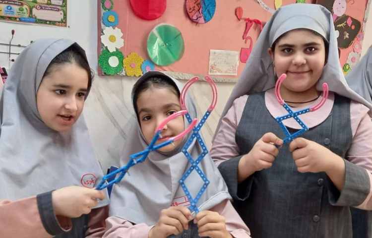 رباتیک