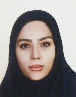 راضیه ربانی